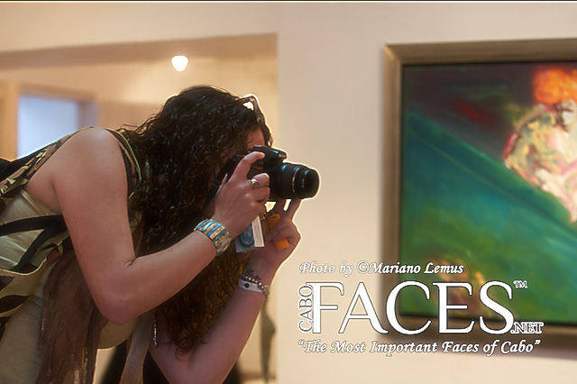 ©www.cabofaces.net Photography